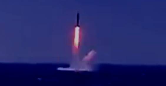 一大波高校招生创意宣传片来袭！哪一部俘获了你的心？