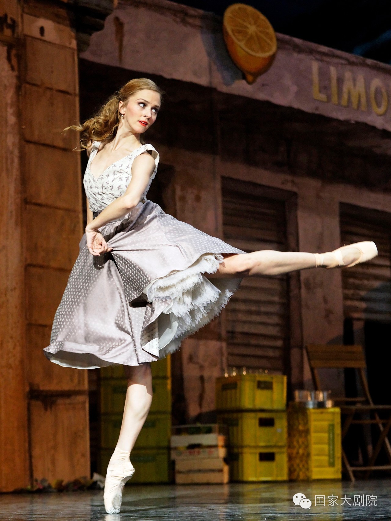 拿波里讲解,拿波里风味意面