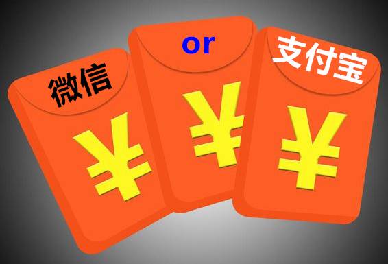 wwdc2016主题,wwdc2016开场动画