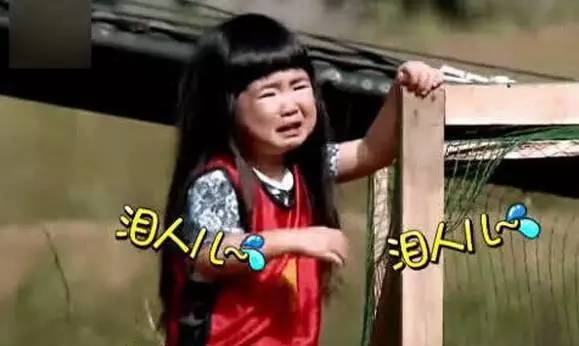 wwdc2016主题,wwdc2016开场动画