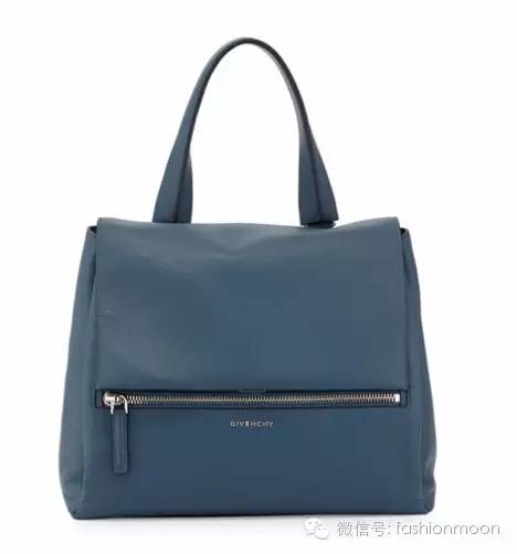 大王包折扣,周五捡漏6折thenorthface超酷背包