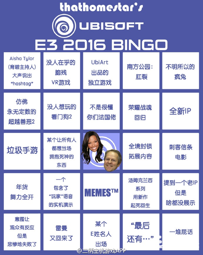 外国小伙实力吐槽,外国小哥实力吐槽