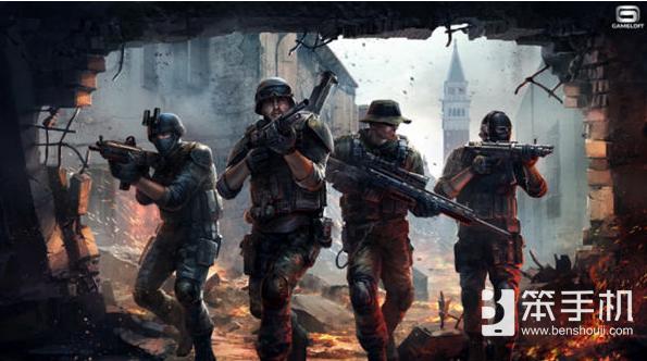 外国小伙实力吐槽,外国小哥实力吐槽