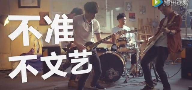 一大波高校招生创意宣传片来袭！哪一部俘获了你的心？