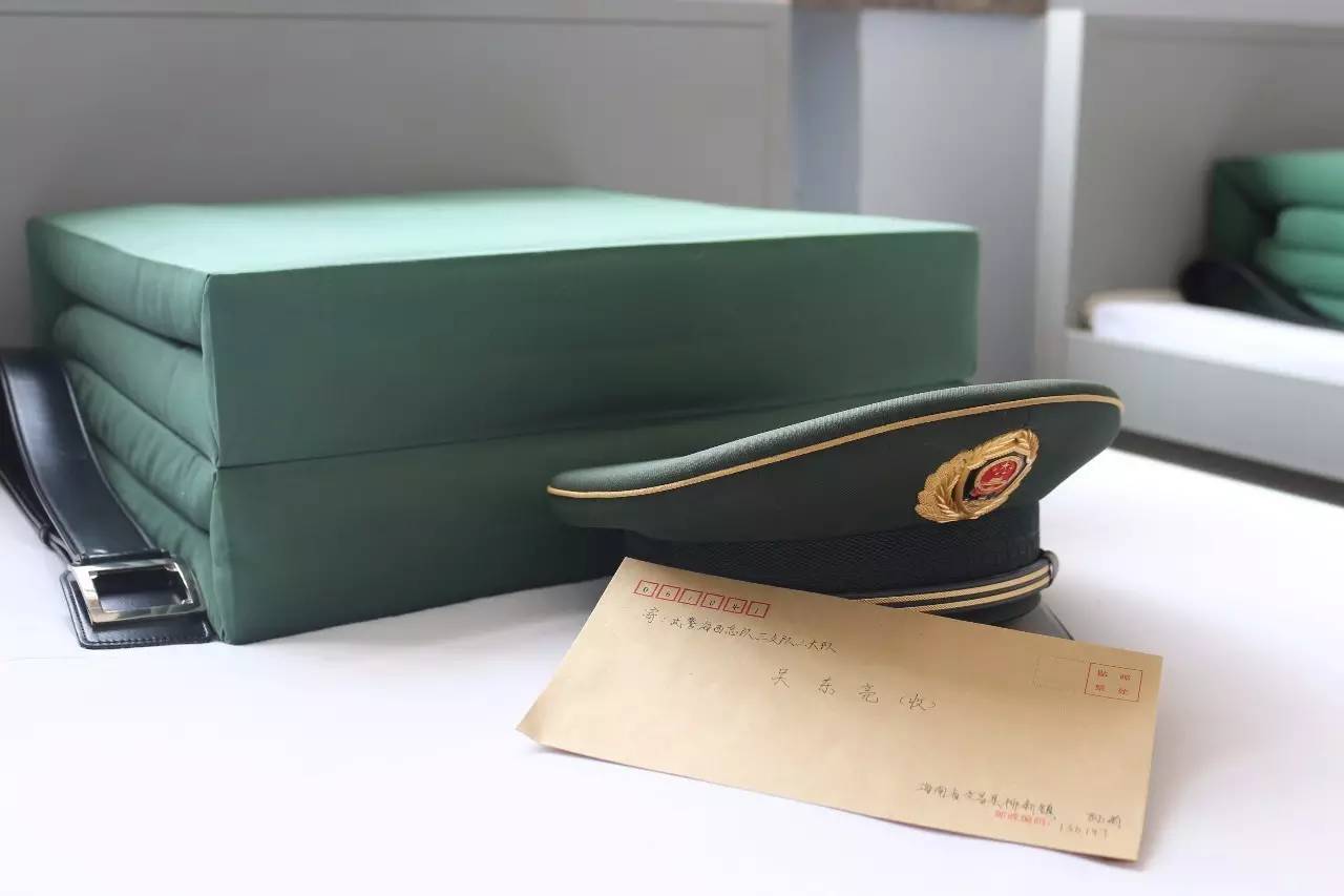 进部队女朋友怎么办,在部队想女朋友怎么发说说