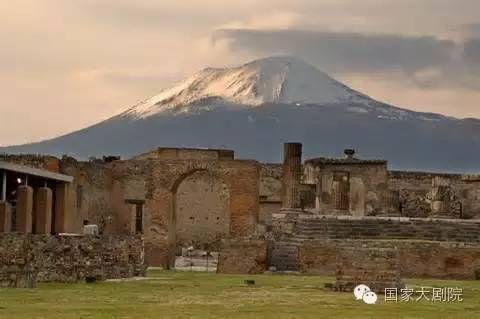 拿波里讲解,拿波里风味意面