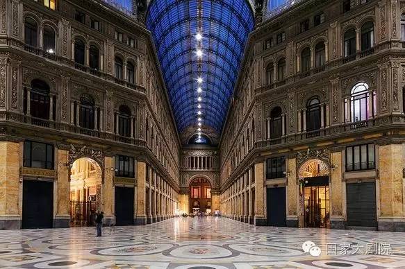 拿波里讲解,拿波里风味意面