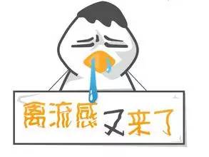 粽子邮寄需要冰冻吗,粽子邮寄怎么保持新鲜