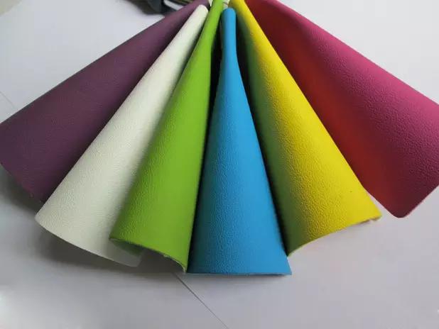 改装真皮座椅全过程教程,真皮座椅怎么翻新多少钱