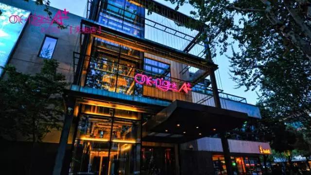 看球喝酒下酒菜,看球喝酒