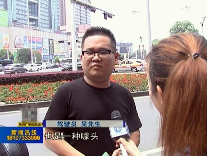 开沙滩车怎么处罚,沙滩车上路合法吗