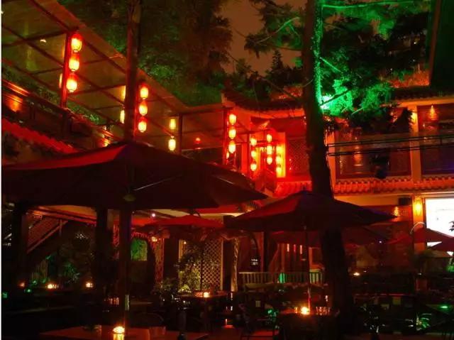 看球喝酒下酒菜,看球喝酒