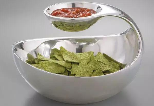 渝新欧是什么,渝新欧拿货现状