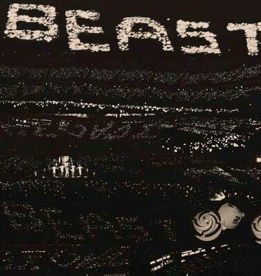 韩国各团应援棒大全,韩国各女团应援棒