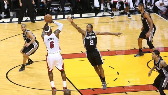 璧涘悗閲囪adam璇勪环,璧涘悗閲囪lovecd