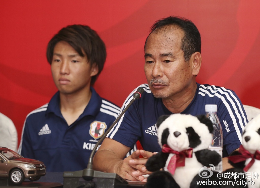 熊猫杯大赛,2021熊猫杯邀请赛