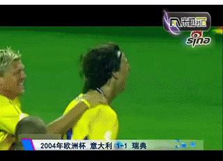 伊布的故事,伊布故事