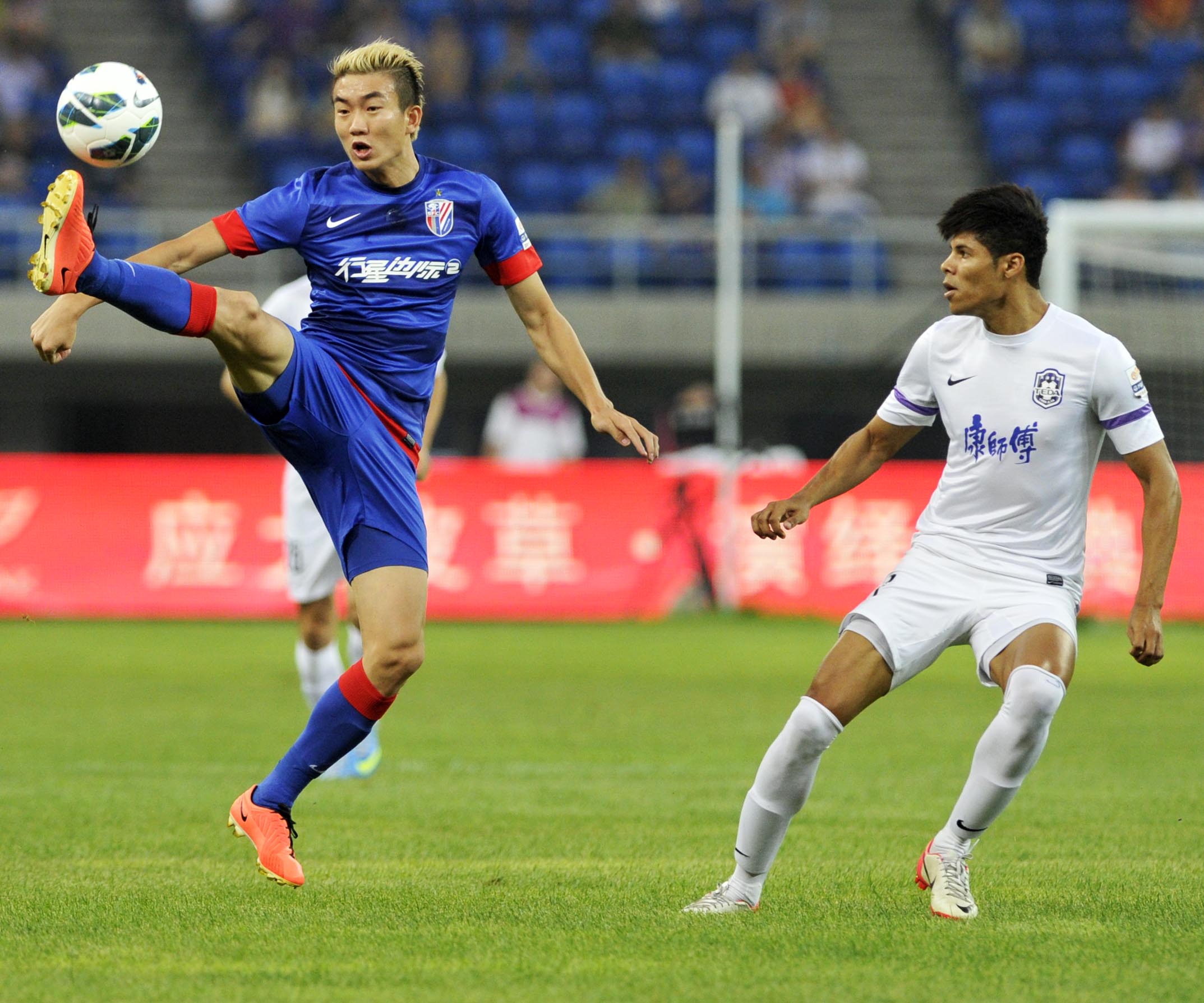 2004涓秴鍖椾含鍥藉畨缃㈣禌濮嬫湯瑙嗛,涓秴2004鍥藉畨缃㈣禌浜嬩欢鍚庣画