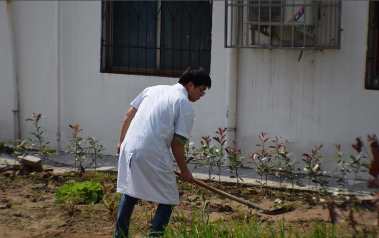 创建群众满意乡镇卫生院工作计划,创建人民满意基层单位情况汇报