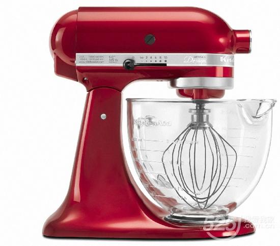 厨房有这8大神器分分钟变厨神