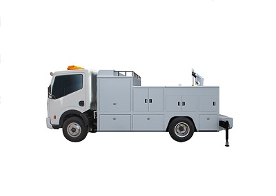 农业创业项目农村致富项目,农村创业致富小项目