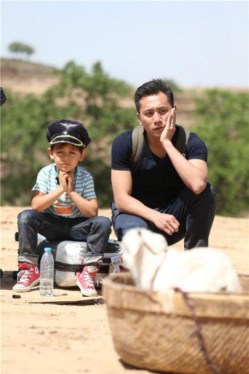 网红段子手男神盘点之刘烨，自创火华社在段子手的道路上越走越远