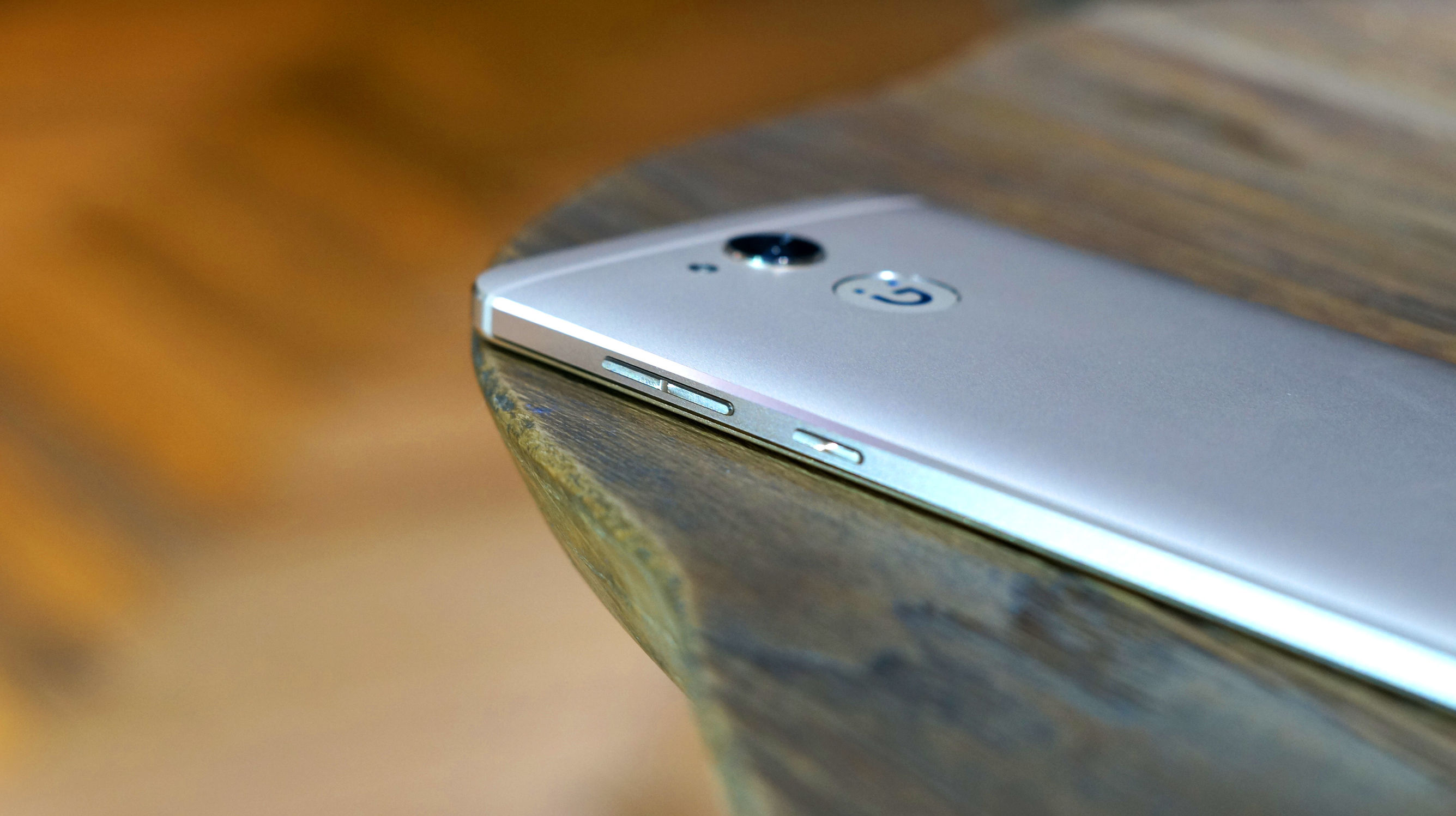 金立s6pro视频,金立s6pro的隐藏功能