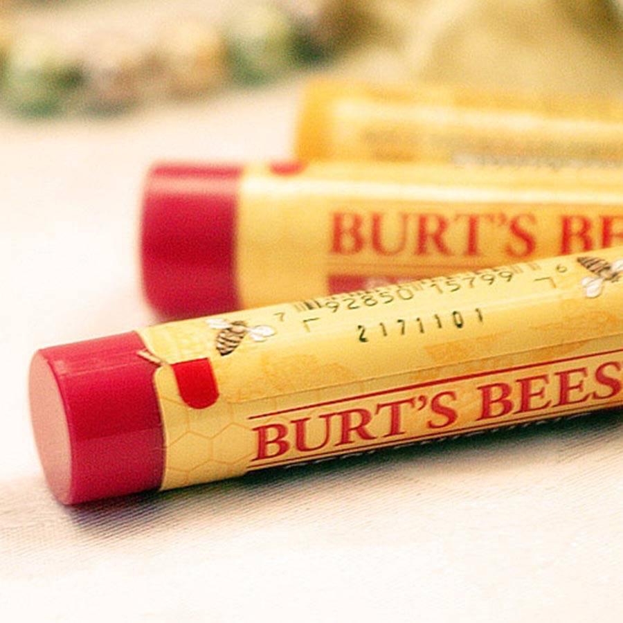 当你用上化妆品之后的感受,最好用的十种唇膏好看又好用