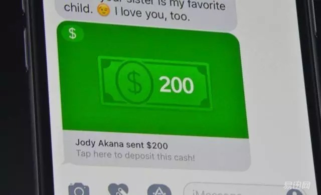 iphone5s运行ios10.3,iphone5s怎么更新ios9