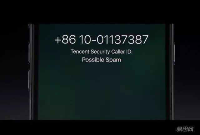 iphone5s运行ios10.3,iphone5s怎么更新ios9