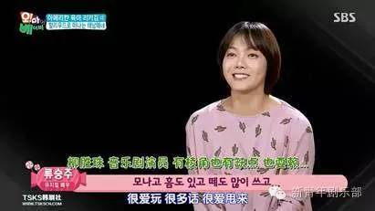 表情包界四大小孩,表情包界的六大萌娃