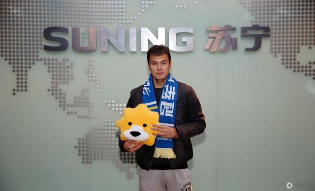 中超现役门将排行,中超十大顶级门将