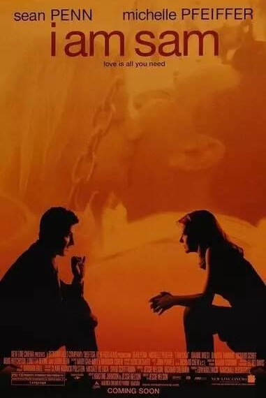 有关父亲节的电影有哪些,父亲节催人泪下的电影