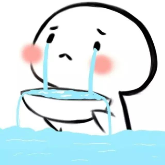 今日上海最新资讯,上海今天的所有新消息