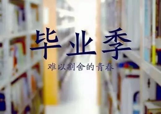 今日上海最新资讯,上海今天的所有新消息