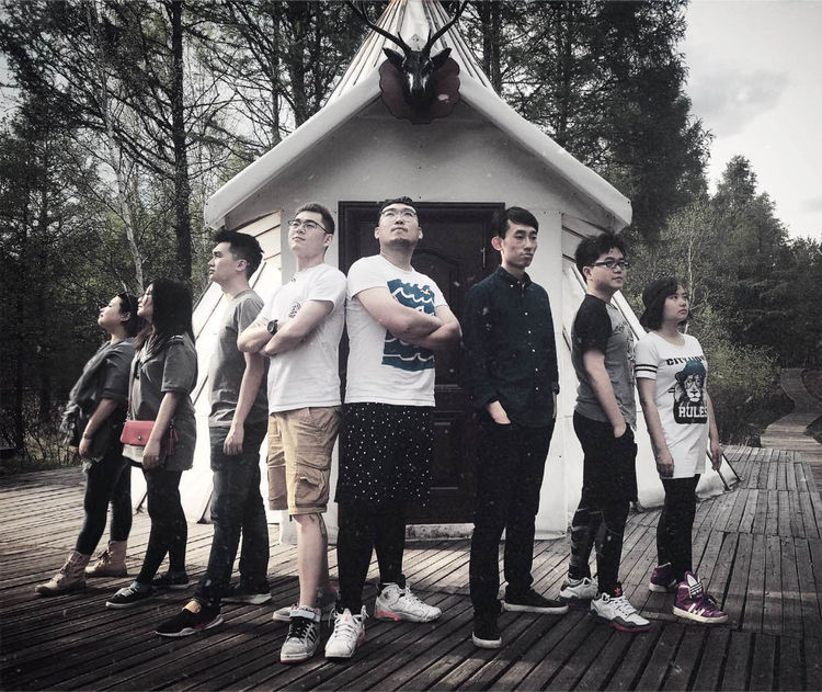 记忆深处的呼伦贝尔,记录呼伦贝尔美好时光