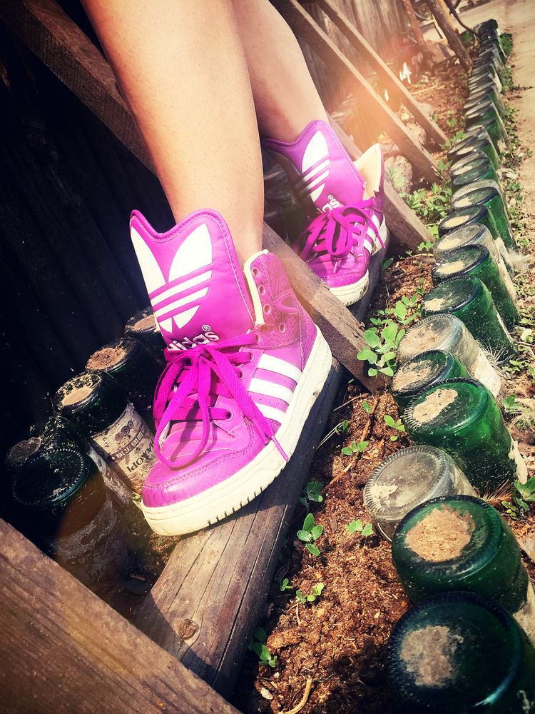 记忆深处的呼伦贝尔,记录呼伦贝尔美好时光