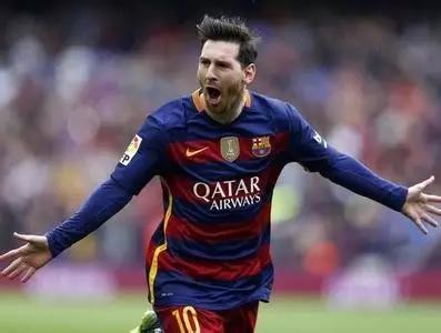 欧洲杯来看球的球员,欧洲杯帅哥来袭