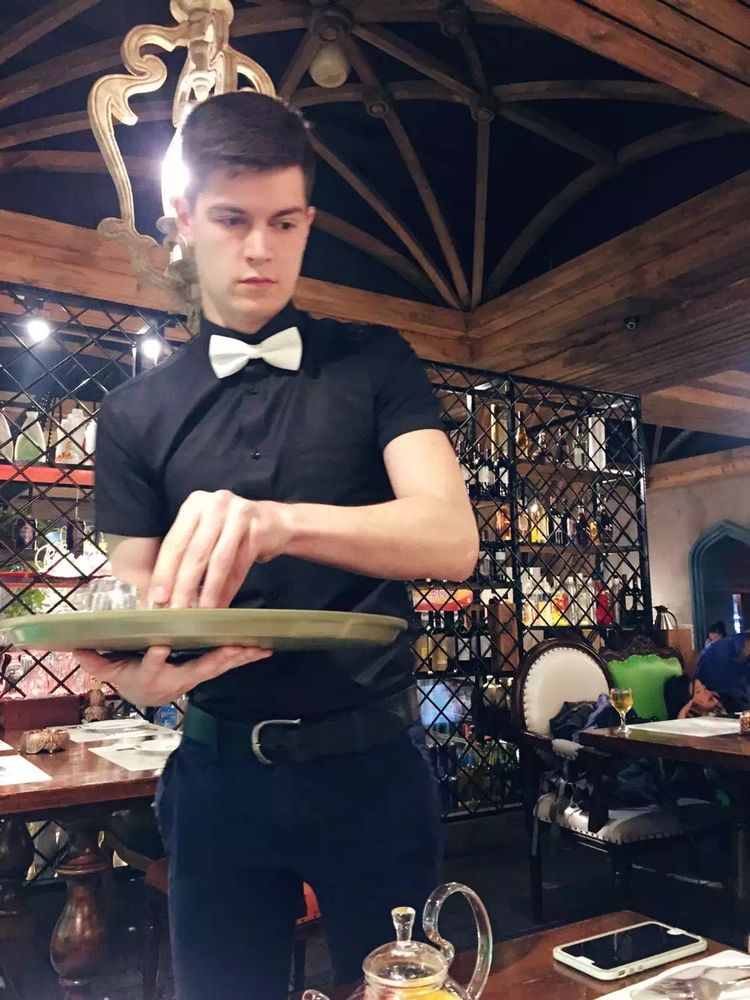 记忆深处的呼伦贝尔,记录呼伦贝尔美好时光