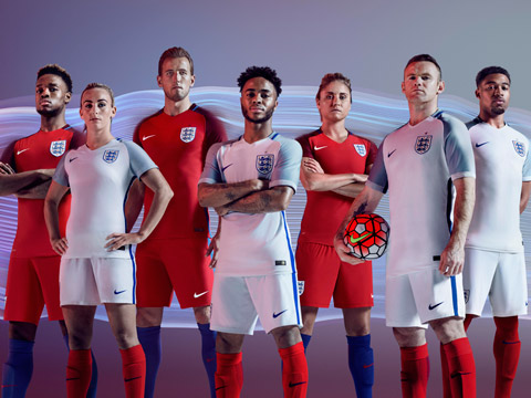 欧洲杯球衣颜色规则,欧洲杯的球衣颜色是怎么定的