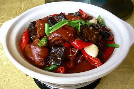 你吃过最奇葩的一道菜叫什么,中国最奇葩的菜品