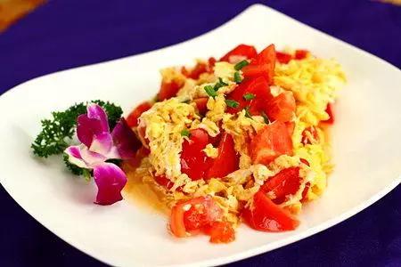 你吃过最奇葩的一道菜叫什么,中国最奇葩的菜品