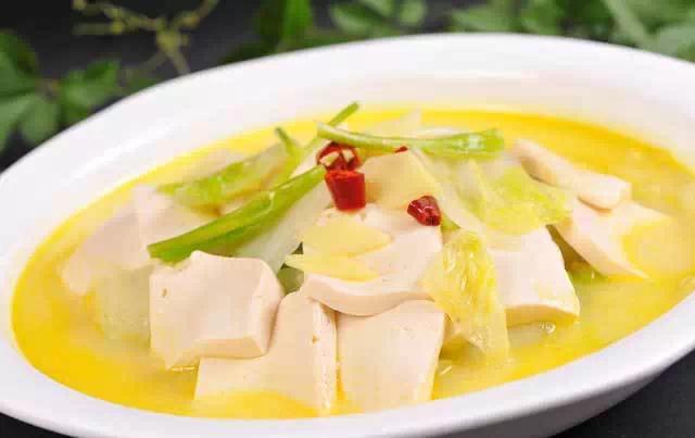 你吃过最奇葩的一道菜叫什么,中国最奇葩的菜品