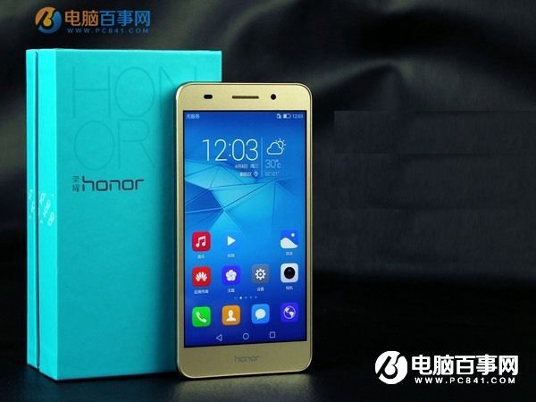 推荐一款性价比高的手机5000左右,推荐几款性价比高的全面屏手机