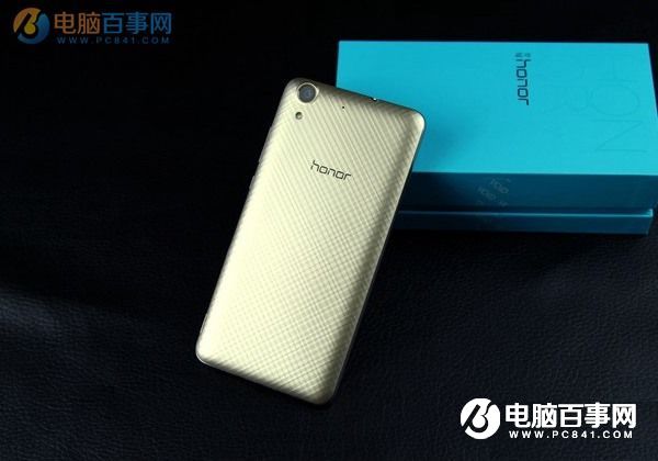 推荐一款性价比高的手机5000左右,推荐几款性价比高的全面屏手机