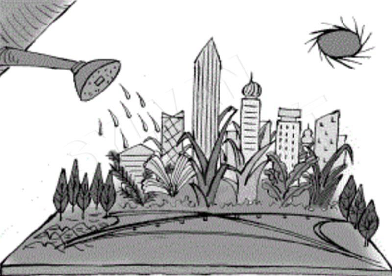 汽修厂加盟店好做吗,汽修店加盟靠谱吗