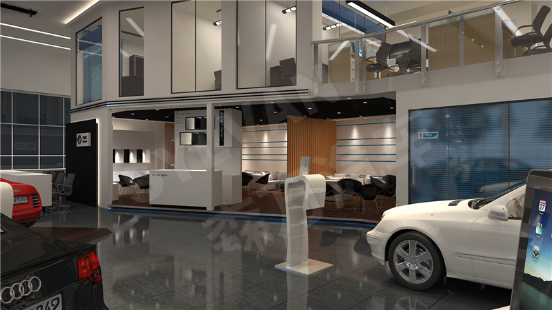 汽修厂加盟店好做吗,汽修店加盟靠谱吗