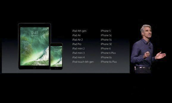 mx3升级flyme5.1.9,魅族mx3升级flyme5系统