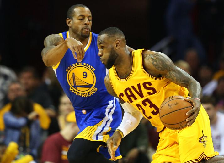 科尔的小球时代,科尔成功秘诀