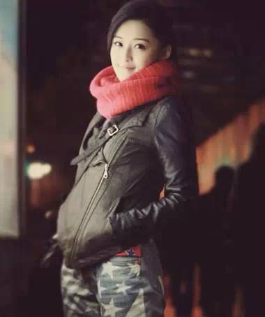 央视最年轻女主播们,央视现在最漂亮的女主播排行榜